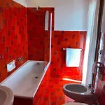 Apartamento La Casa Smeralda *