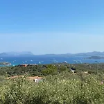 La Casa Smeralda Porto Cervo