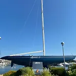 La Casa Smeralda Porto Cervo