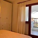 La Casa Smeralda * Porto Cervo