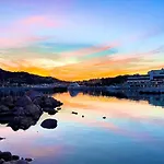 La Casa Smeralda * Porto Cervo