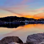 Apartamento La Casa Smeralda Porto Cervo