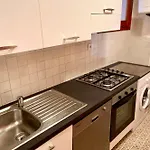 La Casa Smeralda