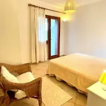 Apartamento La Casa Smeralda